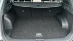 Kia Sportage Photo 23