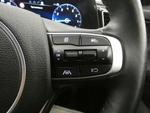 Kia Sportage Photo 27