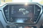Isuzu D-MAX Photo 33