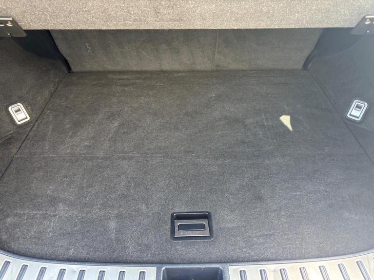 Used Lexus NX FV67KPJ 14