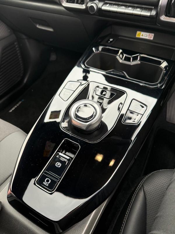 Used Suzuki e Vitara GP75KKO 11