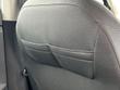 Volkswagen Golf Photo 45