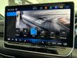 Volkswagen Golf Photo 41