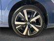 Volkswagen Golf Photo 8
