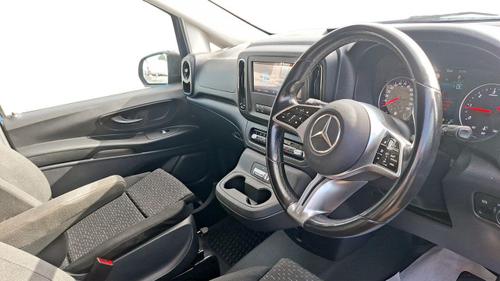 Mercedes-Benz Vito Photo at-21c1dd99280c436eb05557d744b1461b.jpg