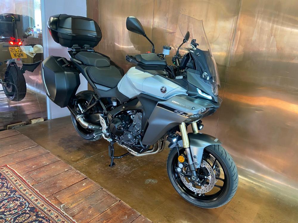 Yamaha TRACER 9 GT Photo at-21c52af021b546bfb23a47216f0fb9e2.jpg