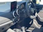 Audi Q2 Photo 6