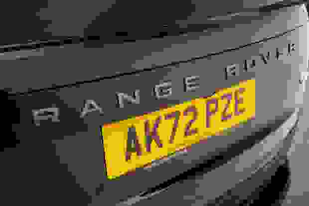 Land Rover RANGE ROVER Photo at-21c8a51938fd437a80203d63e1fb428f.jpg