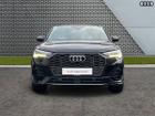 Audi Q3 Photo 2