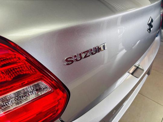Suzuki Swift Photo at-21cc3a27cd284842a625203549b8d48e.jpg
