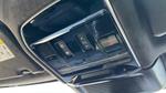Land Rover Range Rover Sport Photo 37