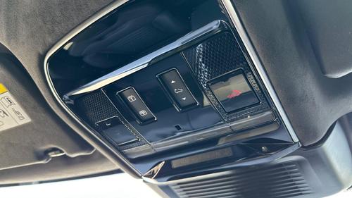Land Rover Range Rover Sport Photo at-21cc483861e94d468c37d7c4ca3ec3b9.jpg
