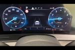 Kia Sportage Photo 10