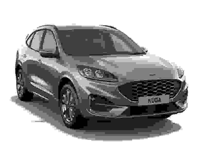 Ford Kuga Photo at-21d0f28670f74e29a6ab10be512302d9.jpg