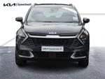 Kia Sportage Photo 2