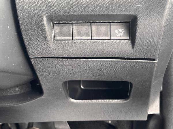 Used Peugeot 2008 KS25HPF 52