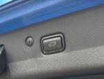 Kia Sportage Photo 35