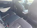 Kia EV6 Photo 32