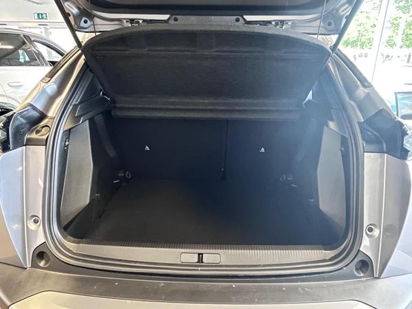 Used Peugeot 2008 BT26HHP 15