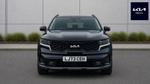 Kia Sorento Photo 1