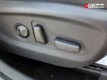 Kia Sportage Photo 18