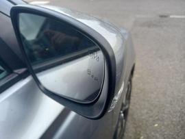 Suzuki SWIFT Photo 20