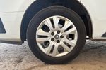 Renault TRAFIC Photo 21