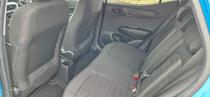 Hyundai i10 Photo 15