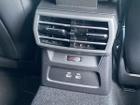 Audi A3 Photo 19