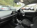 Kia Picanto Photo 9