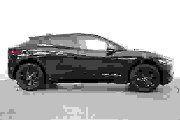 Jaguar I-PACE Photo at-21e5dd2659594f54804cd9c16ac8e1d0.jpg