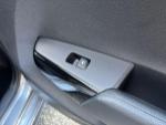 Kia Picanto Photo 31