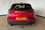 Mazda CX3 Photo 7