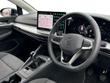 Volkswagen Golf Photo 22