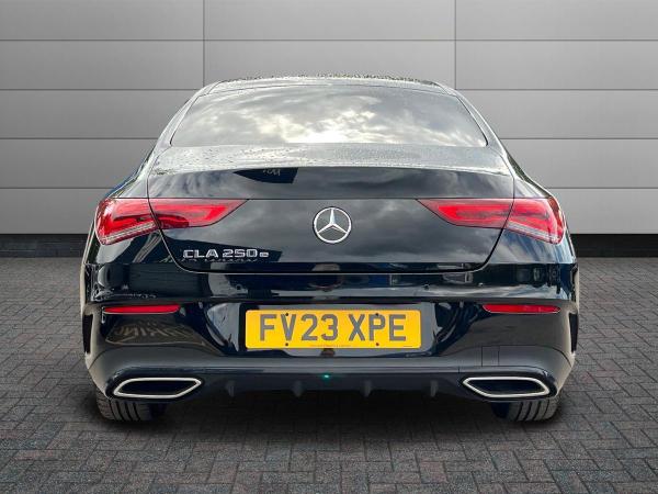Mercedes-Benz CLA Photo at-21e9a0c5888c4b1786f19672954e28f2.jpg