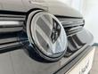 Volkswagen Golf Photo 24