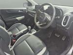 Kia Picanto Photo 9