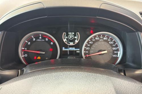 Isuzu D-MAX Photo at-21edb59e58b548479012aed82083330c.jpg