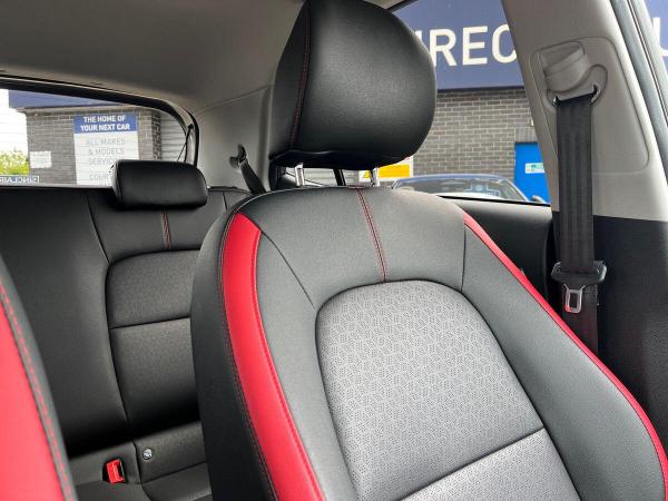 Kia Picanto Photo at-21edee255ecc4afc9a1daf76fe0652f6.jpg