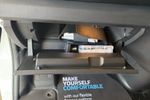 Renault TRAFIC Photo 12