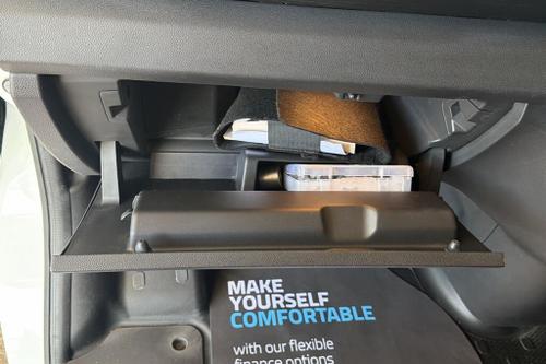 Renault TRAFIC Photo at-21ee1c2de88e4323853ee21d4aa69d45.jpg