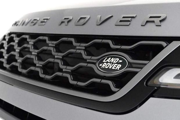 Land Rover RANGE ROVER EVOQUE Photo at-21ef358389df4a0c96459141daf75002.jpg