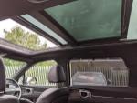 Kia Sorento Photo 26