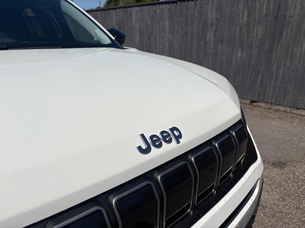 Jeep Avenger Photo at-21f5267161d9482d8ef7552dfb569f7c.jpg