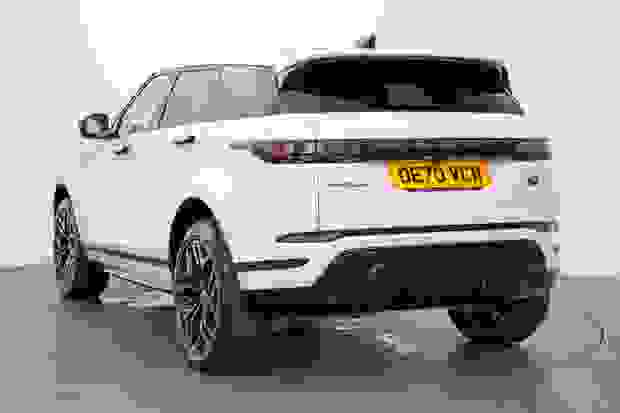 Land Rover RANGE ROVER EVOQUE Photo at-21f559df7bfd403384d5f4c43f6bde7a.jpg