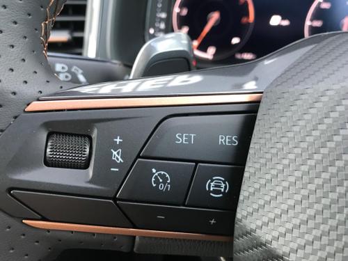 CUPRA Ateca Photo at-21f812f8c0df4871b28b6a720acc4ebe.jpg