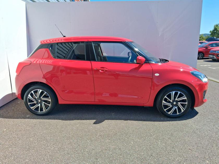 Suzuki Swift Photo at-21f8cfb5e72f42f8b6aefb641cd732f1.jpg
