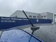 Volkswagen Polo Photo 26
