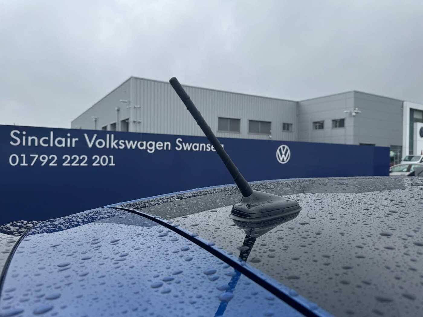 Volkswagen Polo Photo at-21f936a7907d419ab90c8b61c0460f0f.jpg