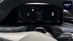 Kia EV9 Photo 16
